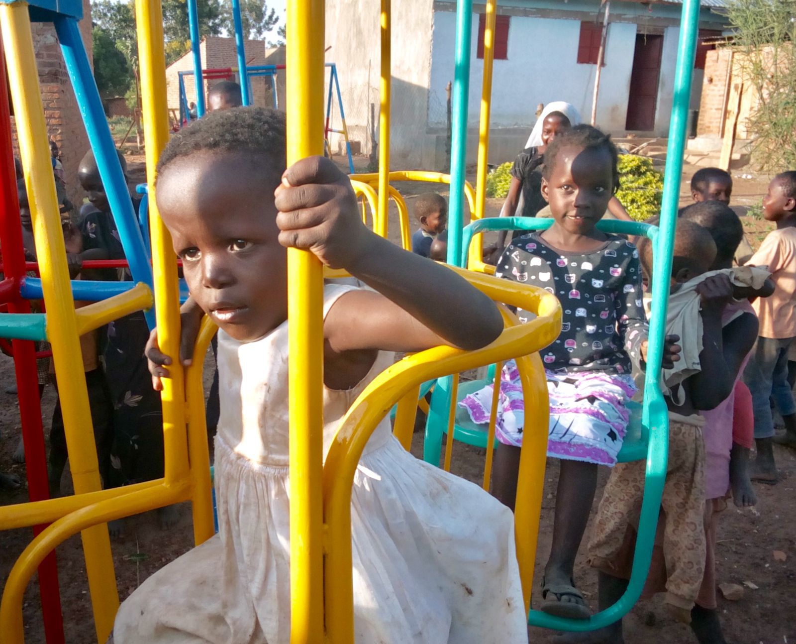 020519-blm-loc-6uganda
